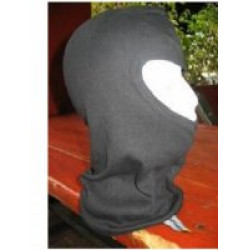 Balaclava