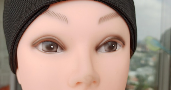 Normal Inner Cap inner helmet cap