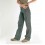 Women Cargo Riding Pants containing Kevlar®